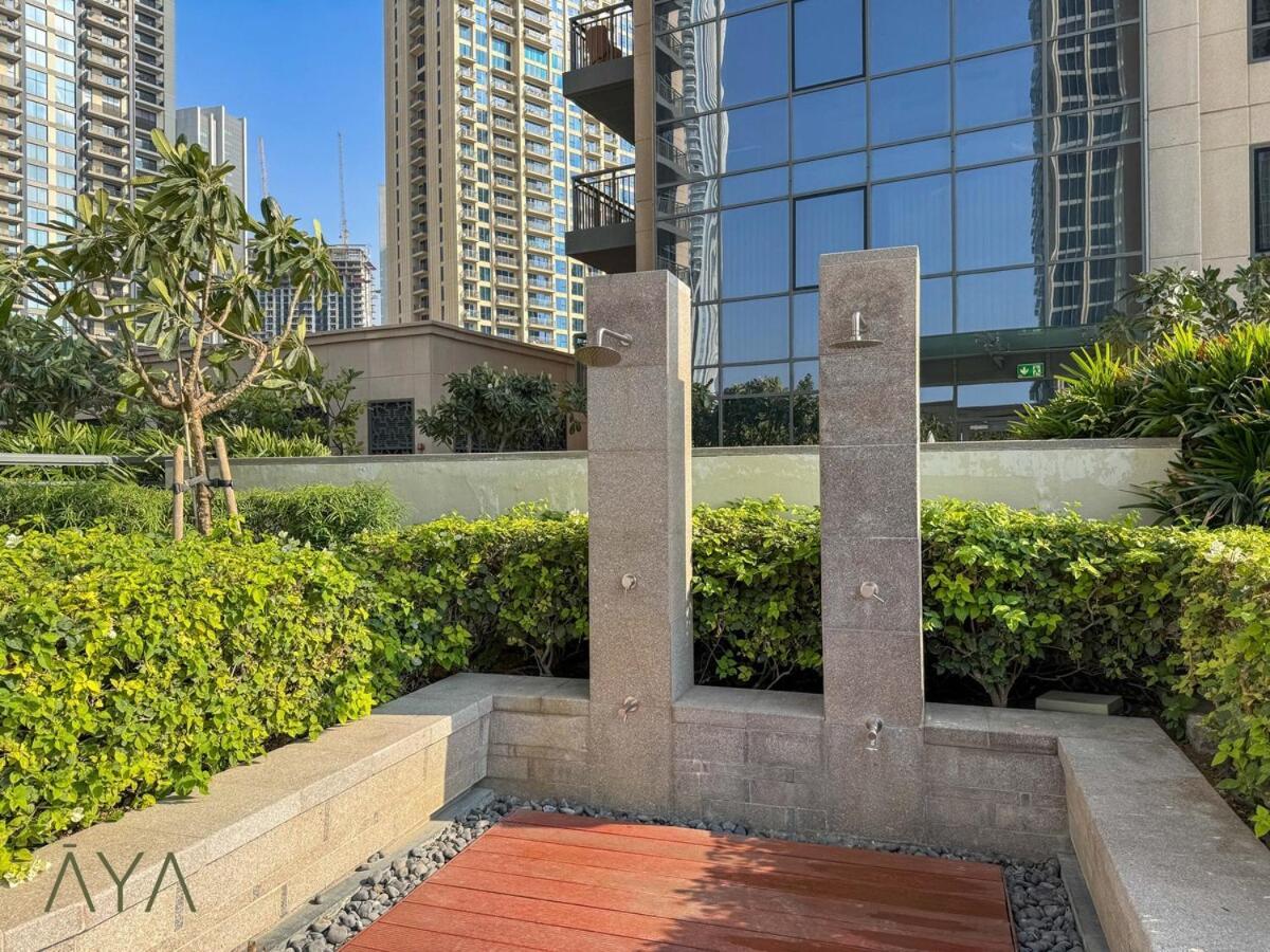 Apartment Creekside Vibes Chic With Views *