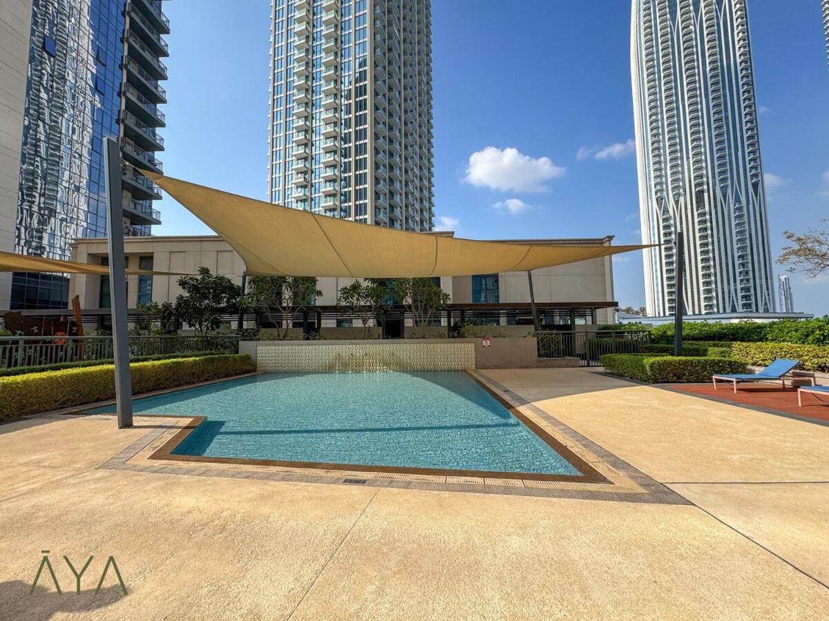 Creekside Vibes Chic With Views Apartment *