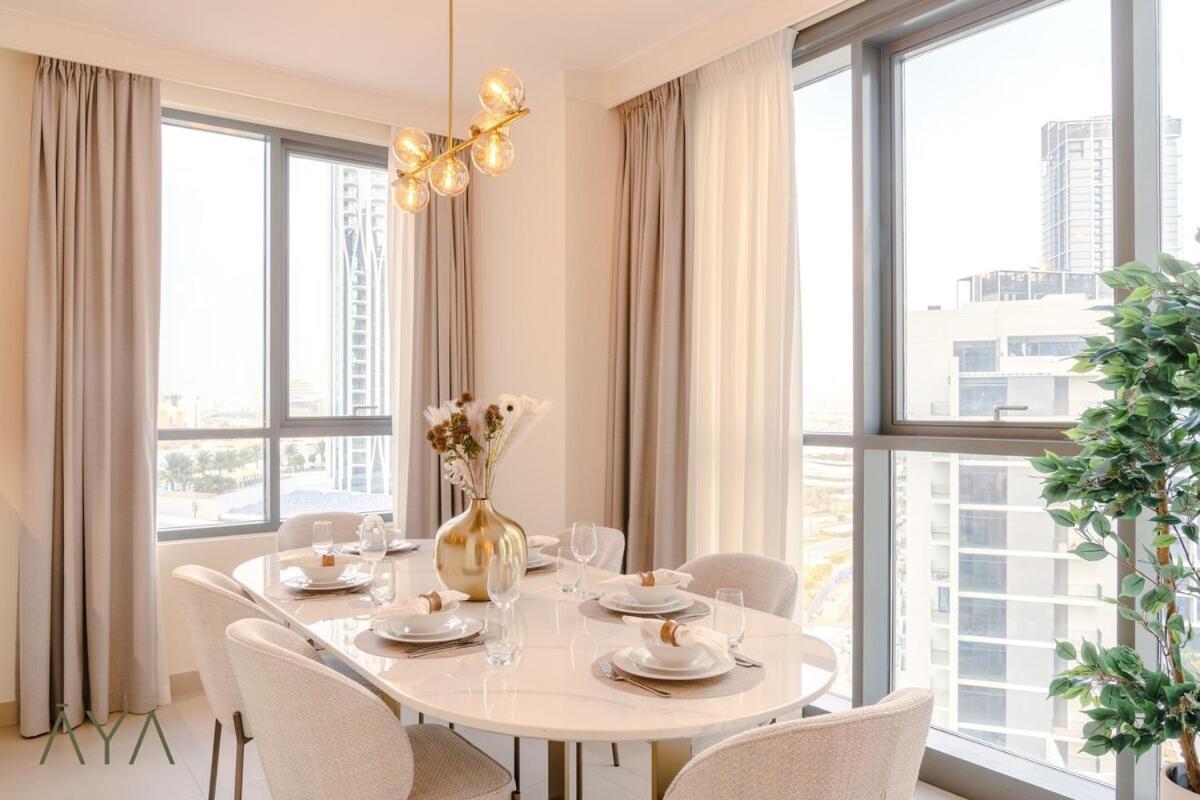 Creekside Vibes Chic With Views