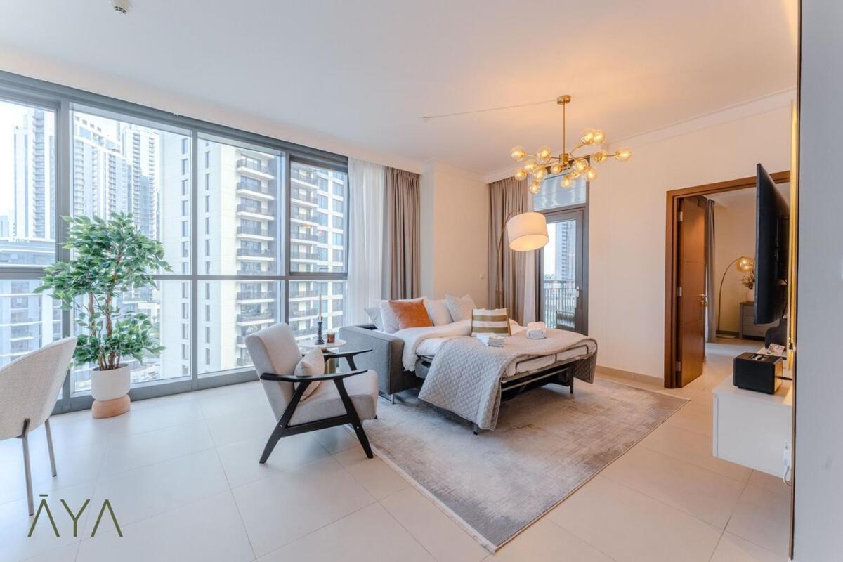 Creekside Vibes Chic With Views Apartment *